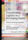 Transforming Logistics in a Developing Nation