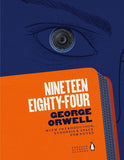Nineteen Eighty-