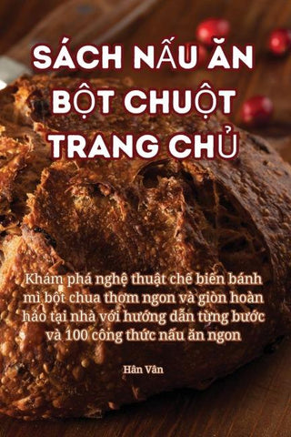 SÁCH N¿U ¿N B¿T CHU¿T TRANG CH¿