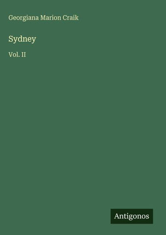 Sydney