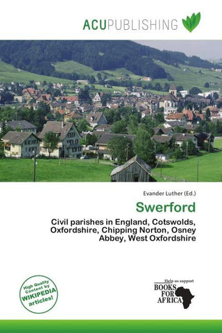 Swerford