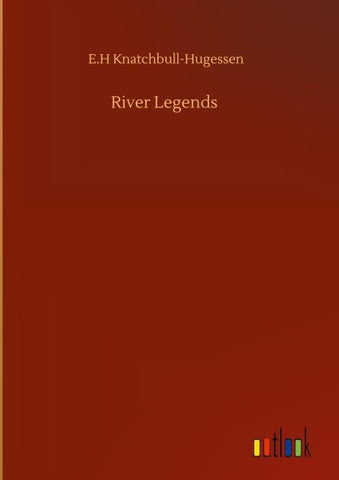 River Legends