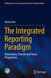 The Integrated Reporting Paradigm