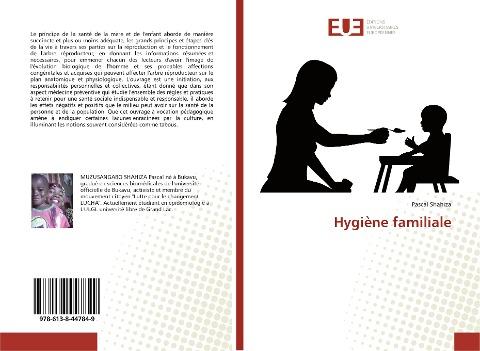 Hygiène familiale