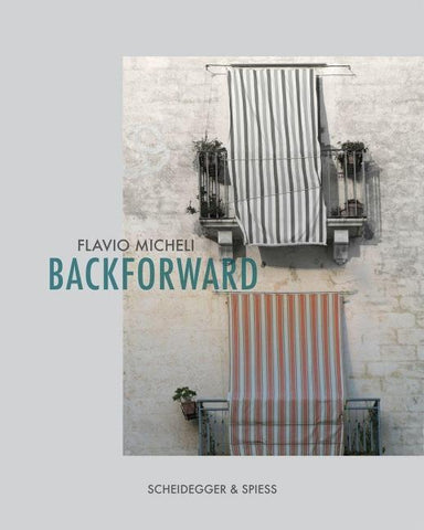 Backforward