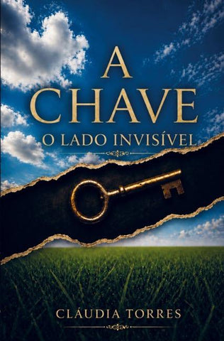 A Chave: O Lado Invisível