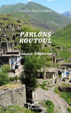 Parlons Routoul