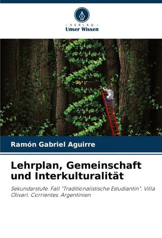 Lehrplan, Gemeinschaft und Interkulturalität
