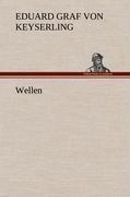 Wellen