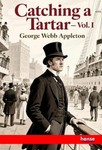 Catching a Tartar