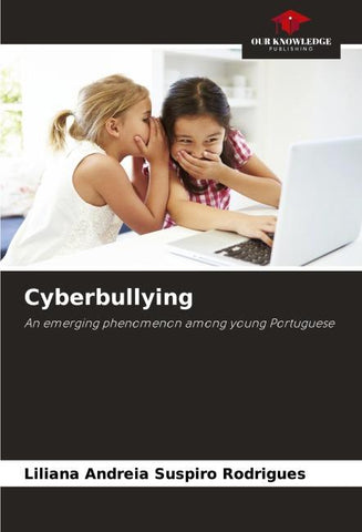 Cyberbullying