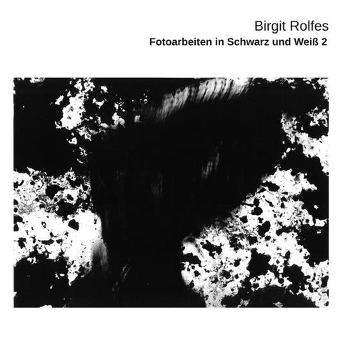 Fotoarbeiten in Schwarz und Weiß 2