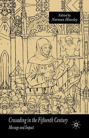 Crusading in the Fifteenth Century