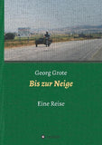 Bis zur Neige
