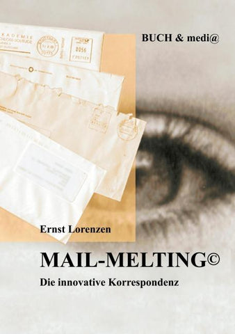 Mail - Melting