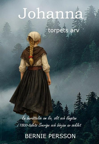 Johanna