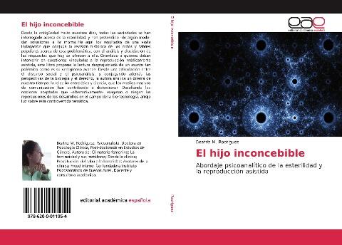 El hijo inconcebible