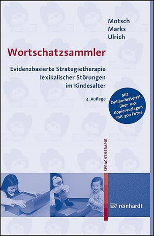 Wortschatzsammler