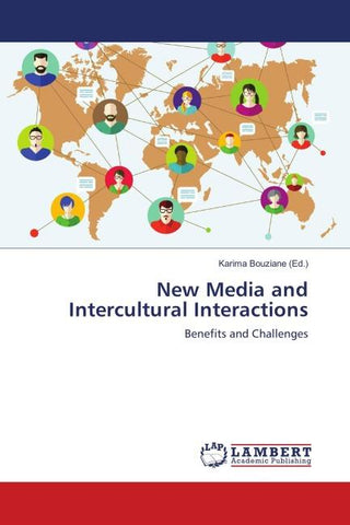 New Media and Intercultural Interactions