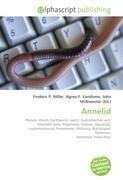 Annelid