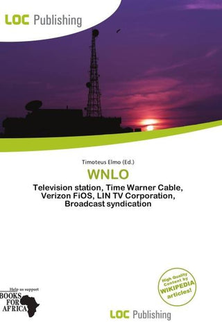 WNLO