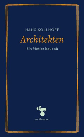 Architekten