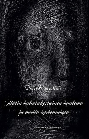 Matin kolminkertainen kuolema
