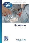 Hysterectomy