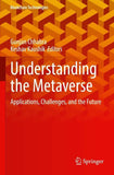 Understanding the Metaverse
