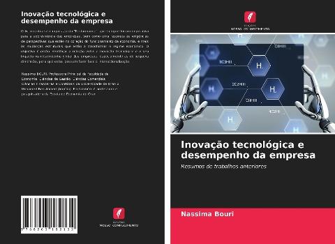 Inovação tecnológica e desempenho da empresa