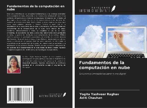 Fundamentos de la computación en nube