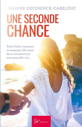 Une seconde chance