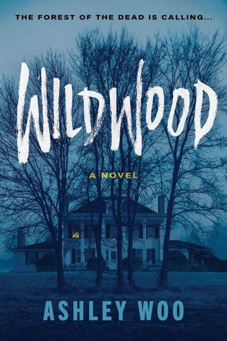 Wildwood