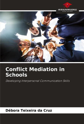 Conflict Mediation in Schools