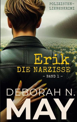 Erik