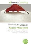 George MacDonald