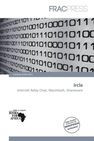 Ircle