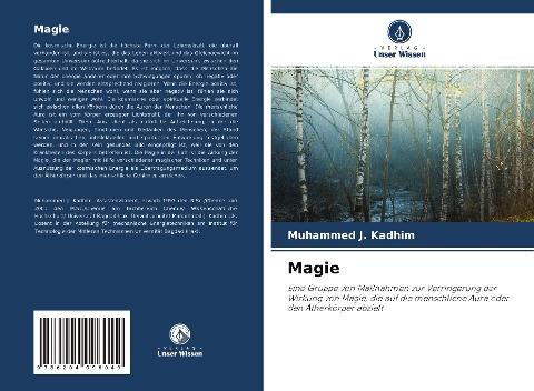 Magie