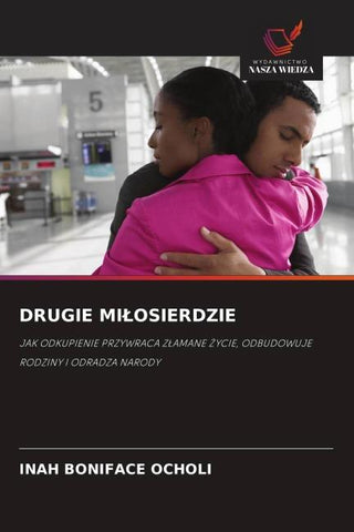 DRUGIE MI¿OSIERDZIE