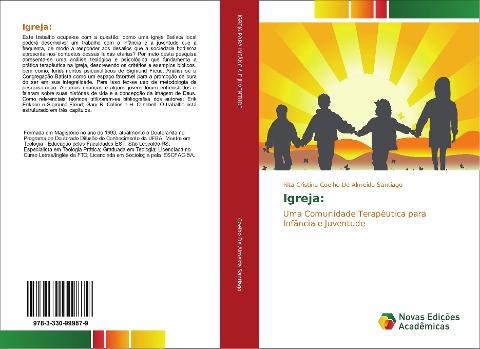 Igreja: