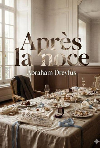 Après la noce