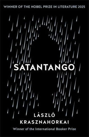 Satantango