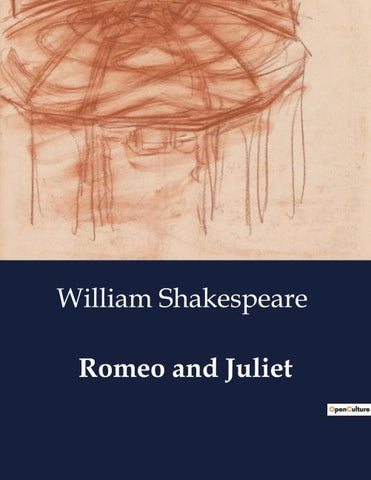 Romeo and Juliet