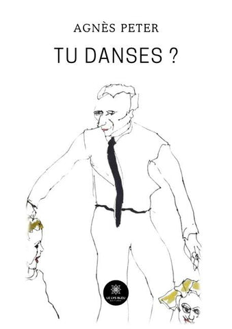 Tu danses ?