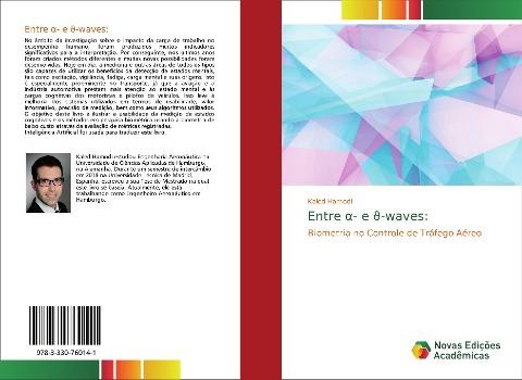 Entre ¿- e ¿-waves:
