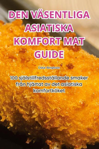 DEN VÄSENTLIGA ASIATISKA KOMFORT MAT GUIDE