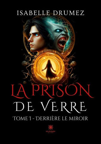 La prison de verre