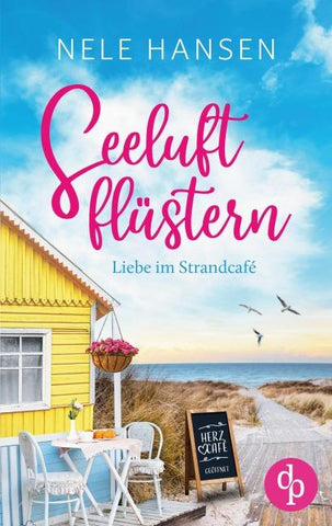 Seeluftflüstern