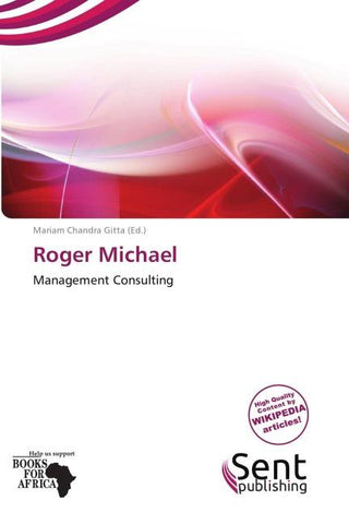 Roger Michael
