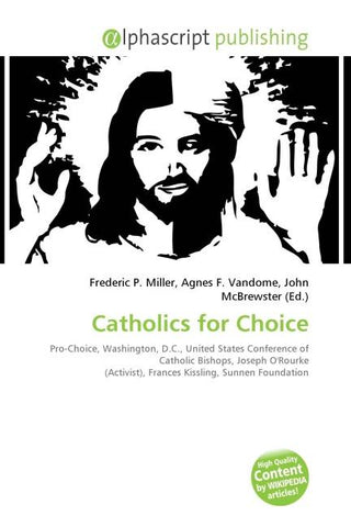Catholics for Choice